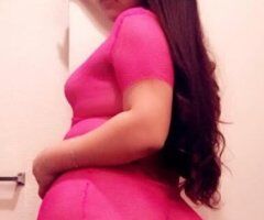 thick ,big booty latina squirter💕💕💕💋💋💋💋💦💦💦💦 - Image 7