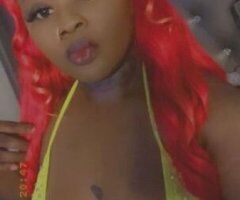 Long Beach escorts - Chocolate kitty😍 - 24
