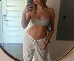 Charlotte escorts - Im available😋🥰