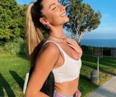 Im available😋🥰 - Image 2
