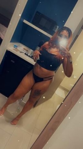 Outcalls only!!!!! 💦💦 - 36 - 1