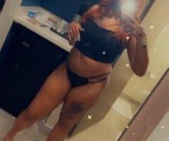 Birmingham escorts - Outcalls only!!!!! 💦💦 - 36