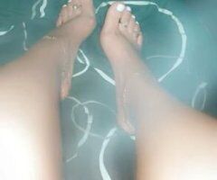 Outcalls only!!!!! 💦💦 - 36 - Image 2