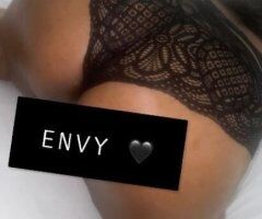 Shreveport escorts - YOUR FAVORITE THROAT GOAT IS BACK 📣🩵VISITING FOR A SHORT TIME 😋OUTCALL SPECIALS ALL NIGHT
