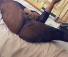 Clarksville escorts - incall/outcall availble princess is back and im doing 100qv come get some wet 💦sloppy 🤤🍆🤤the throat goat here to please you baby come relax your mind no drama 💦pussy ready to show you good time back in town