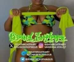 💲тσρ🚫✋🏾•👀🅱eiᑎg 🧨✨•ᵀᴱᴹᴾᵀᴱᴹᵀᴱᴰ🔥&⭐🐒🅲🅾🅼🅴 • 🇬 🇪 🇹• 🤤ᗩᗪᗪᎥᑕ丅ᗴᗪ‼•👅 🏆 - Image 2
