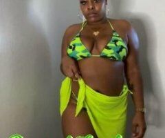 💲тσρ🚫✋🏾•👀🅱eiᑎg 🧨✨•ᵀᴱᴹᴾᵀᴱᴹᵀᴱᴰ🔥&⭐🐒🅲🅾🅼🅴 • 🇬 🇪 🇹• 🤤ᗩᗪᗪᎥᑕ丅ᗴᗪ‼•👅 🏆 - Image 3