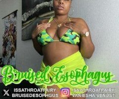 💲тσρ🚫✋🏾•👀🅱eiᑎg 🧨✨•ᵀᴱᴹᴾᵀᴱᴹᵀᴱᴰ🔥&⭐🐒🅲🅾🅼🅴 • 🇬 🇪 🇹• 🤤ᗩᗪᗪᎥᑕ丅ᗴᗪ‼•👅 🏆 - Image 4