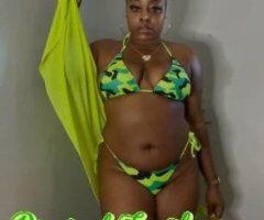 💲тσρ🚫✋🏾•👀🅱eiᑎg 🧨✨•ᵀᴱᴹᴾᵀᴱᴹᵀᴱᴰ🔥&⭐🐒🅲🅾🅼🅴 • 🇬 🇪 🇹• 🤤ᗩᗪᗪᎥᑕ丅ᗴᗪ‼•👅 🏆 - Image 7