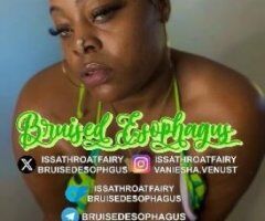 💲тσρ🚫✋🏾•👀🅱eiᑎg 🧨✨•ᵀᴱᴹᴾᵀᴱᴹᵀᴱᴰ🔥&⭐🐒🅲🅾🅼🅴 • 🇬 🇪 🇹• 🤤ᗩᗪᗪᎥᑕ丅ᗴᗪ‼•👅 🏆 - Image 10