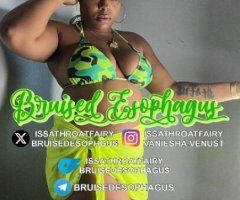 💲тσρ🚫✋🏾•👀🅱eiᑎg 🧨✨•ᵀᴱᴹᴾᵀᴱᴹᵀᴱᴰ🔥&⭐🐒🅲🅾🅼🅴 • 🇬 🇪 🇹• 🤤ᗩᗪᗪᎥᑕ丅ᗴᗪ‼•👅 🏆 - Image 12