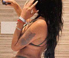 Annapolis escorts - HELLO DADDY I'M AVAILABLE NOW 😍🍑