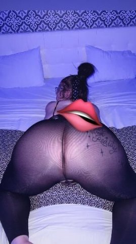 COCO IS BACK!!!! for limited time only🌟🌟🌟SLOOPY BBJ AND HEAD😩💦💦 - 1