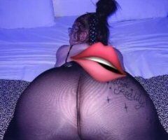 Richmond escorts - COCO IS BACK!!!! for limited time only🌟🌟🌟SLOOPY BBJ AND HEAD😩💦💦