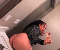 COCO IS BACK!!!! for limited time only🌟🌟🌟SLOOPY BBJ AND HEAD😩💦💦 - Image 3