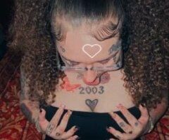 COCO IS BACK!!!! for limited time only🌟🌟🌟SLOOPY BBJ AND HEAD😩💦💦 - Image 4