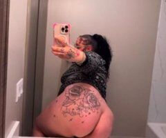 COCO IS BACK!!!! for limited time only🌟🌟🌟SLOOPY BBJ AND HEAD😩💦💦 - Image 5