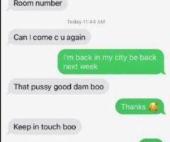 YOUR 💕FAVORITE 💕STRESS🥹RELIEVER💦😋💦💦😋CUM START YOUR WEEK OFF RIGHT 💦😋💦💦😋WESTSIDE INCALL ONLY‼🤤 - Image 8