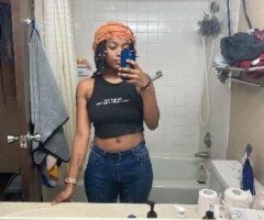 Albany escorts - outcall and car dates only