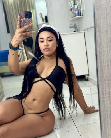 YarisI am sexy latin girl, call me. available 24-7 - 1