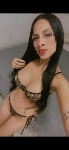 outcall - 1