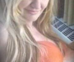 🎄trade 🎄trees🎄420🎁60qv.🎄100halfh.💋Be My Hero In need 🎄 of Christmas funds for my kidos1 please 🎄 - Image 3