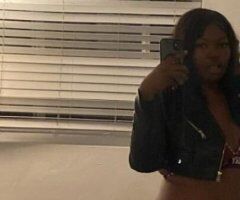 Killeen escorts - hey babe lala back