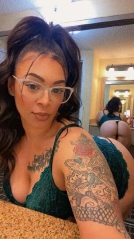 YAKIMA'S ATF 2 DAYS ONLY🚨ELITE BIG BOOTY TREAT🧁🍑 HH SPCLS ALL DAY✨CALL NOW - 1