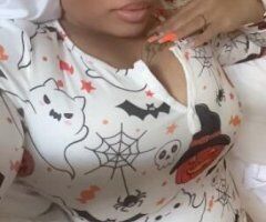 WANT A REAL CHICA  LATIN FLAVOR 🇵🇷SEXY THICK MAMI - Image 3