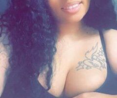 WANT A REAL CHICA  LATIN FLAVOR 🇵🇷SEXY THICK MAMI - Image 4