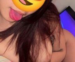 St. George escorts - 😍😍si buscas una joven super calientita y simpatica solo escribeme😈😈