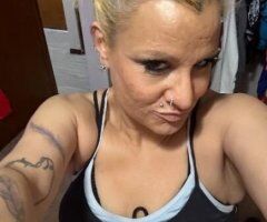 Minneapolis / St. Paul escorts - VELVETS HOT, HORNY n WAITING TO PLEASE