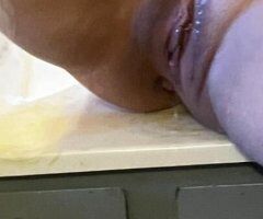VELVETS HOT, HORNY n WAITING TO PLEASE - Image 7