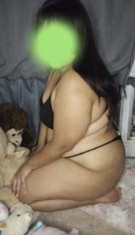 BBW Princess 👑 Outcalls & Incalls - 1