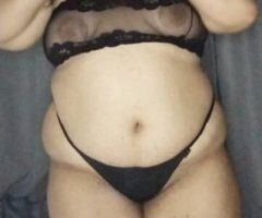 BBW Princess 👑 Outcalls & Incalls - Image 2