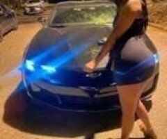 🥰Come see what the Hype About🥰 - Image 2