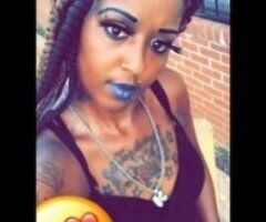 🥰Come see what the Hype About🥰 - Image 5