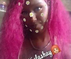 🥰Come see what the Hype About🥰 - Image 6