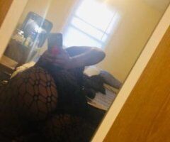 Southeast Missouri escorts - ready fir whatever no games At all