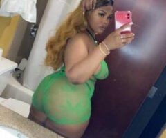 New Fresh PUSSY 💋 Sexy Caramel BBW Goddess Cashmere Creamy Wet Sexy - Image 2