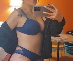 Tacoma escorts - Who wants to come spend sometime with me tonight 💋