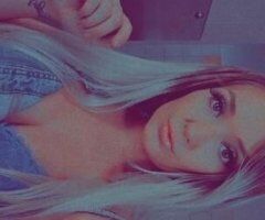 Who wants to come spend sometime with me tonight 💋 - Image 5