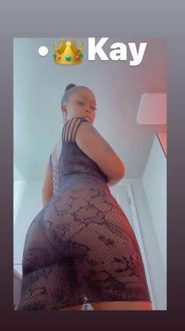 Im New In Town 🥰😌Freaky Deepthroater And Squirter💦💕 Instant Response📲 - 1