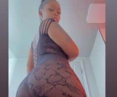 Ft Wayne female escort - 🔥 Ft WayneX;s Freaky Temptress 💋💦 Squirter & Deepthroater 🍑