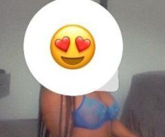 come baby lets have fun - Image 3