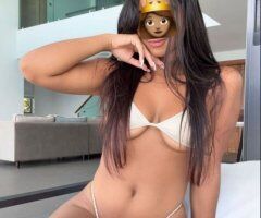 Sofia🥵🥰 Riica y Atrevida Venezolana🍑 Hola Amor Si Vez Mi Anuncio Es Porque Estoy Disponible 🍑🔥🥵 - 23 - Image 3