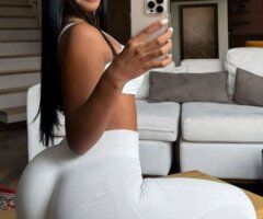 Sofia🥵🥰 Riica y Atrevida Venezolana🍑 Hola Amor Si Vez Mi Anuncio Es Porque Estoy Disponible 🍑🔥🥵 - 23 - Image 4