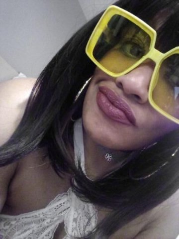 OUTCALLS R OK****QUIET COZY INCALL NOW AVABILE!!! ASK ABOUT BBBJ/CIM SPECIAL - 1