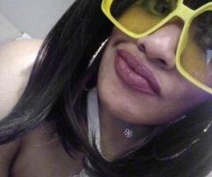 Tacoma escorts - OUTCALLS R OK****QUIET COZY INCALL NOW AVABILE!!! ASK ABOUT BBBJ/CIM SPECIAL