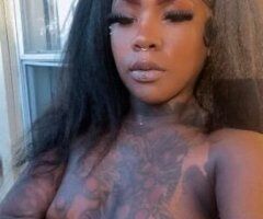 Treasure Coast escorts - PEACHES 💦🍒💦